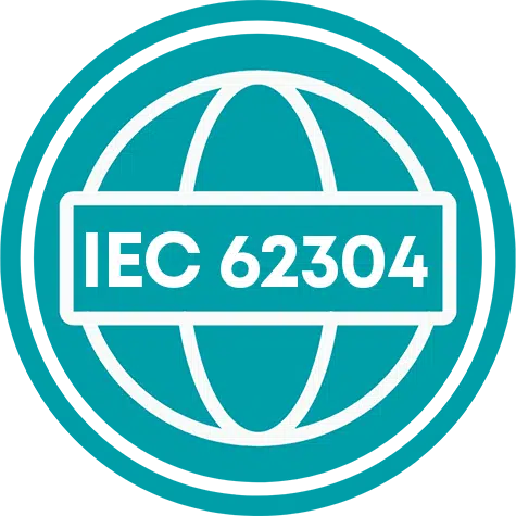 IEC 62304 Medical Device Software Lifecycle